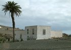 cortijo san juan 69